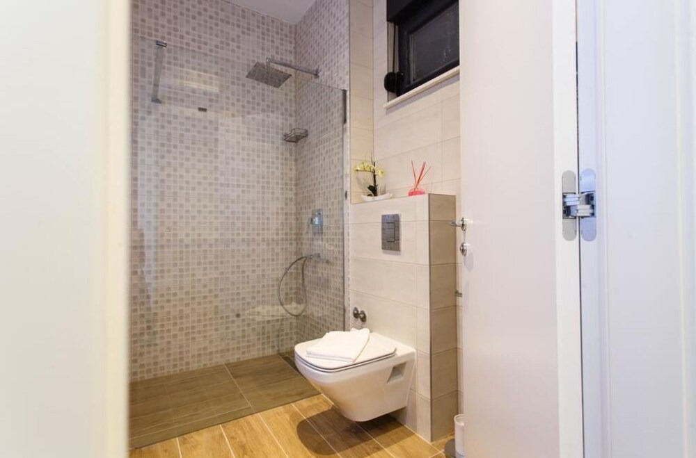 Photo of Bathroom in Kastel Stari