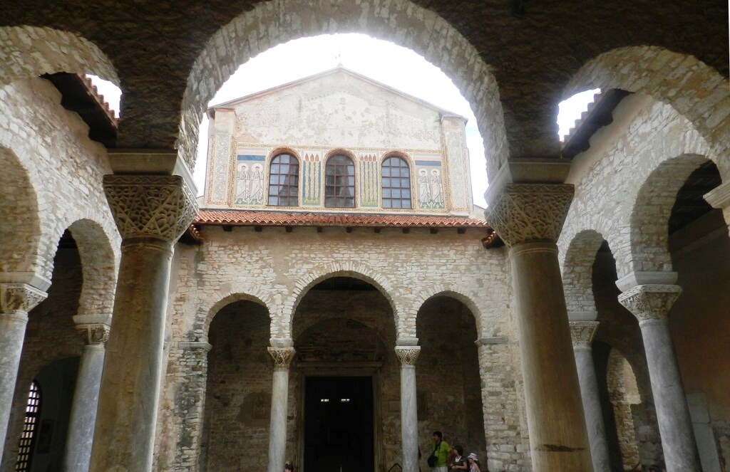 Photo of Others in Kosinozici