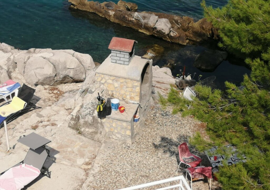 Photo of Others in Sreser