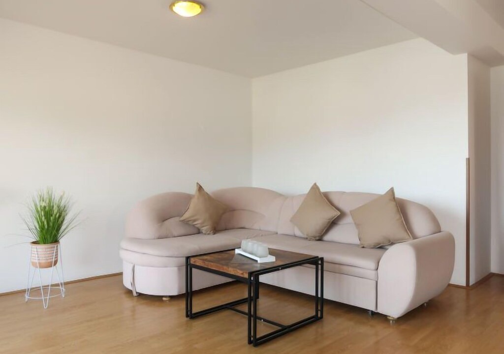 Photo of Livingroom in Barbat na Rabu
