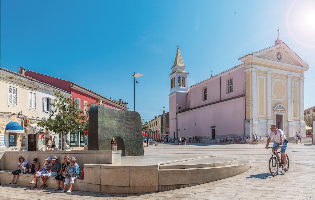 Photo of Others in Cervar Porat