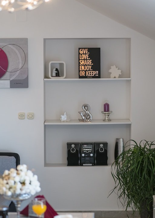 Photo of Livingroom in Babin Kuk