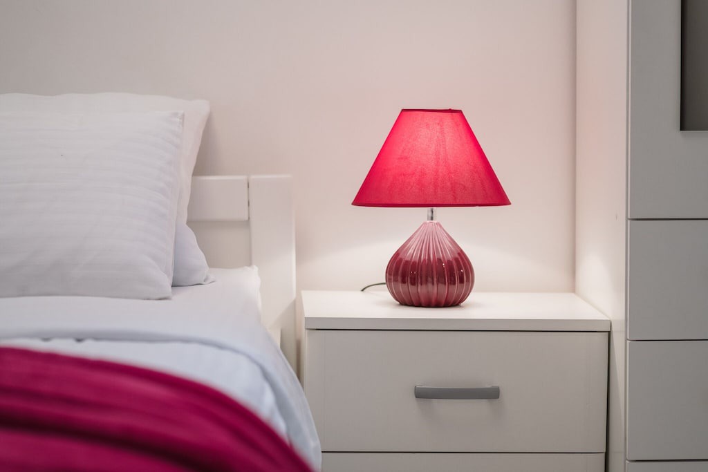 Photo of Bedroom in Babin Kuk