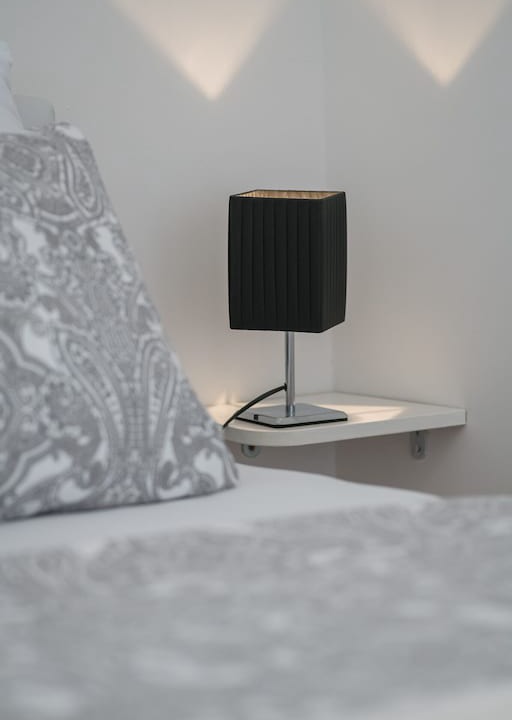 Photo of Bedroom in Babin Kuk