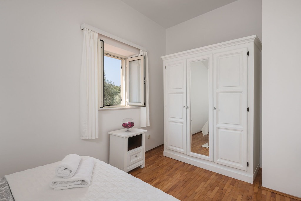 Photo of Bedroom in Babin Kuk