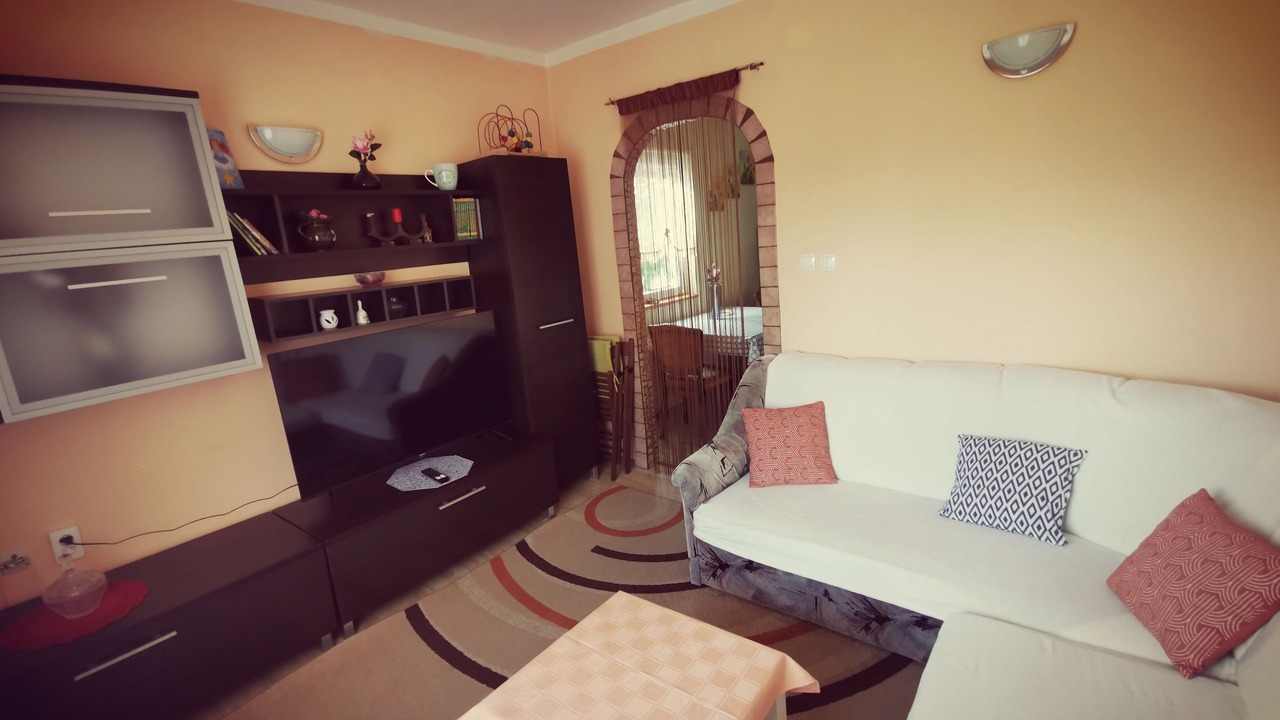 Photo of Livingroom in Brod Moravice