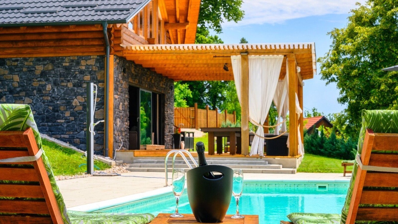 Photo of Outdoor in Jastrebarsko