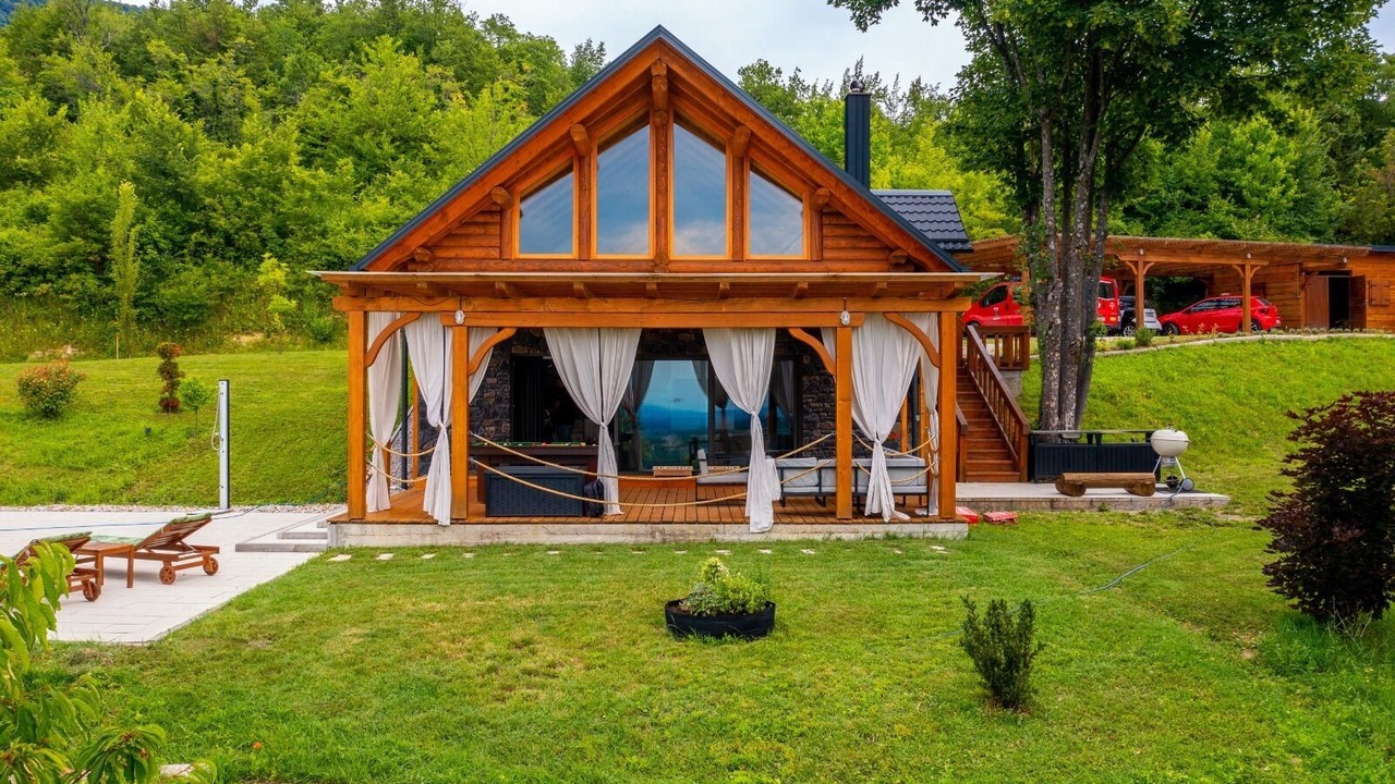 Photo of Outdoor in Jastrebarsko