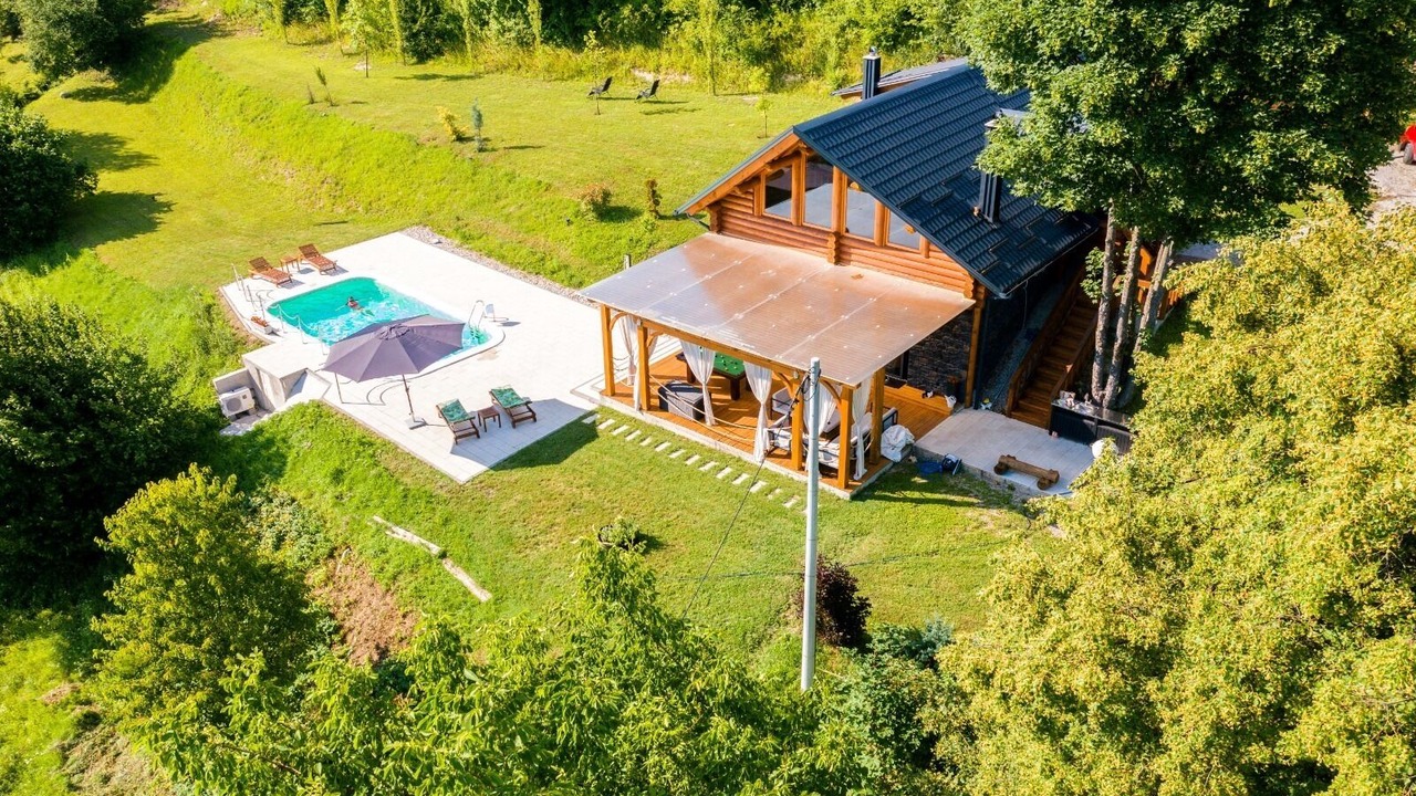 Photo of Outdoor in Jastrebarsko