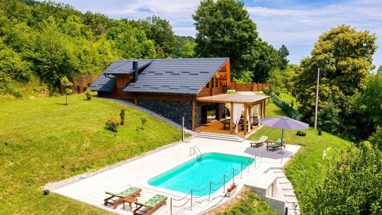 Photo of Outdoor in Jastrebarsko