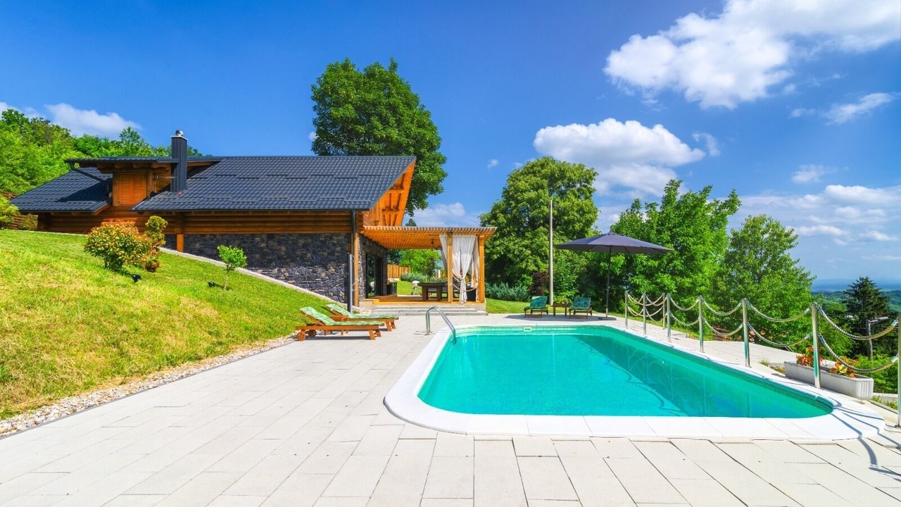 Photo of Outdoor in Jastrebarsko