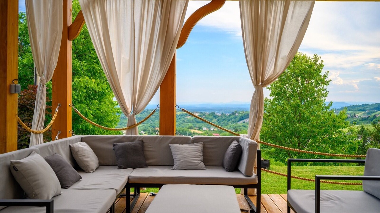Photo of Outdoor in Jastrebarsko