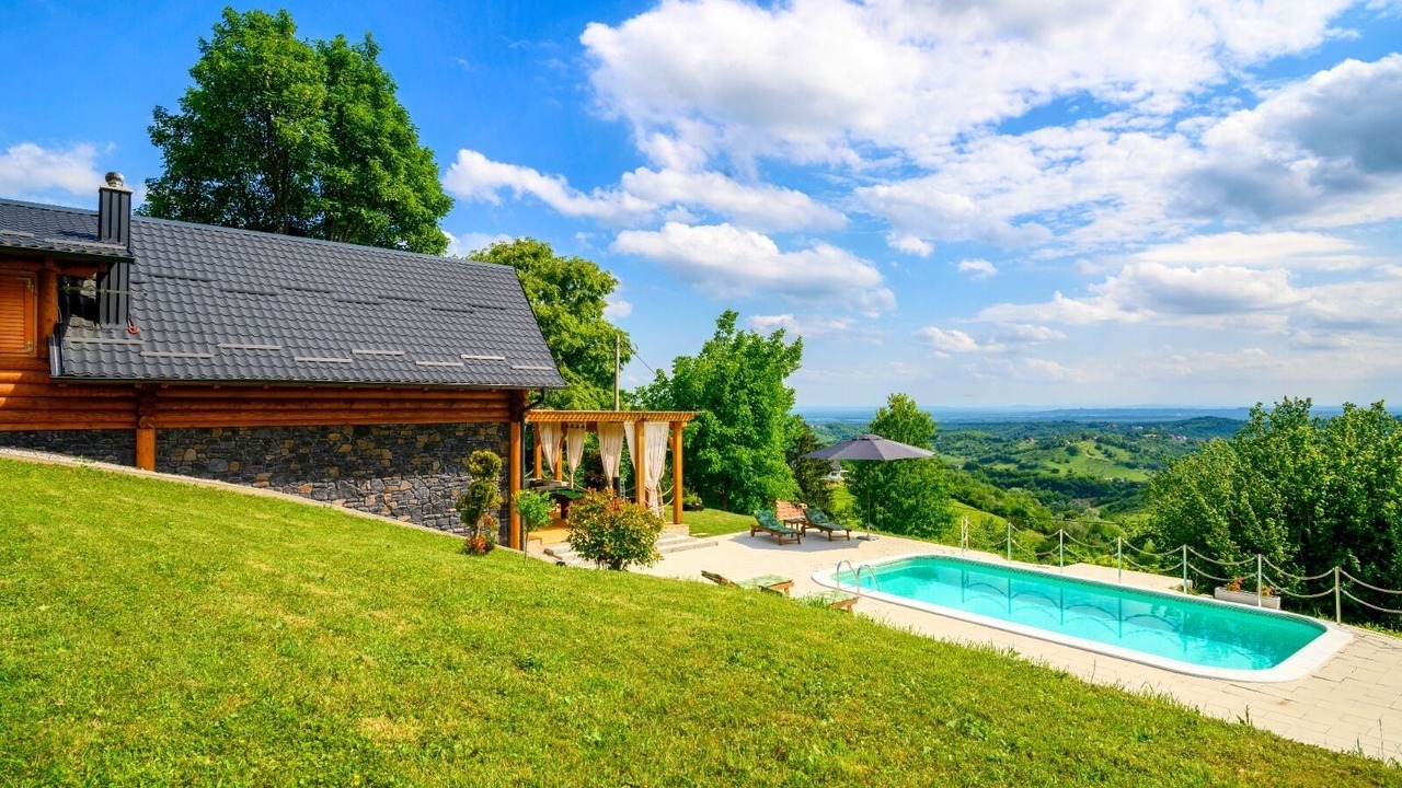 Photo of Outdoor in Jastrebarsko