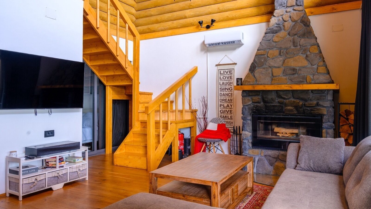 Photo of Livingroom in Jastrebarsko
