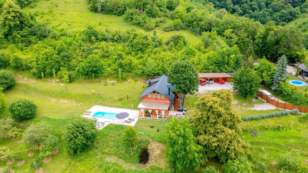 Photo of Outdoor in Jastrebarsko