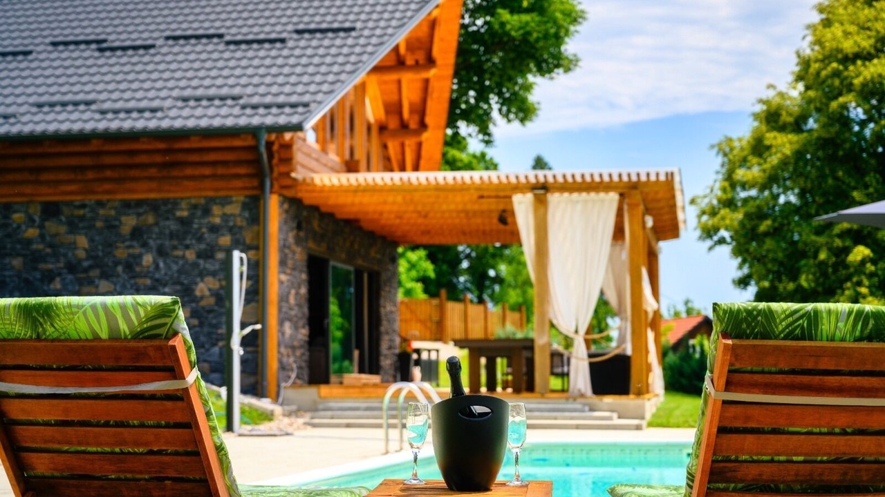 Photo of Outdoor in Jastrebarsko