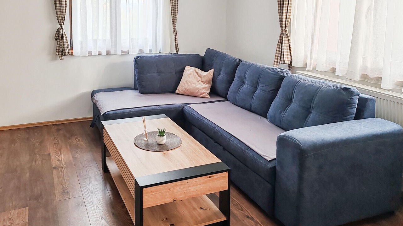 Photo of Bedroom in Bjelovar