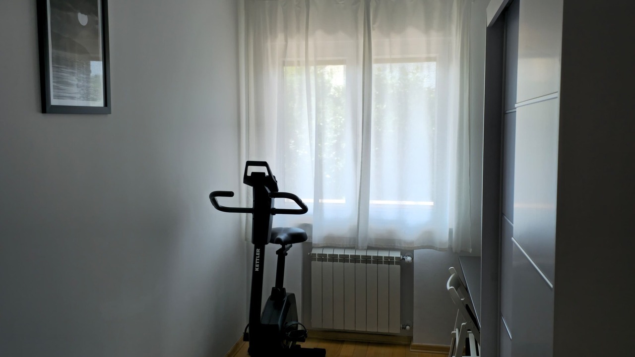 Photo of Bedroom in Valdebek