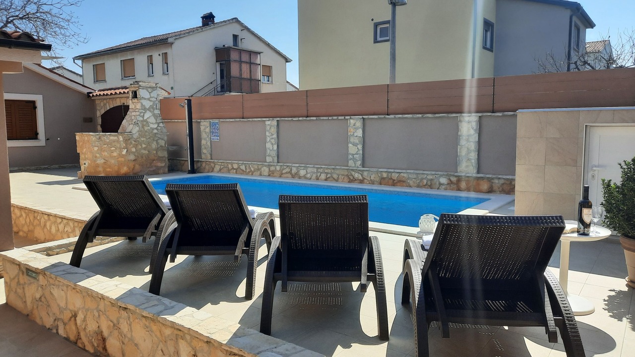 Photo of Outdoor in Valdebek