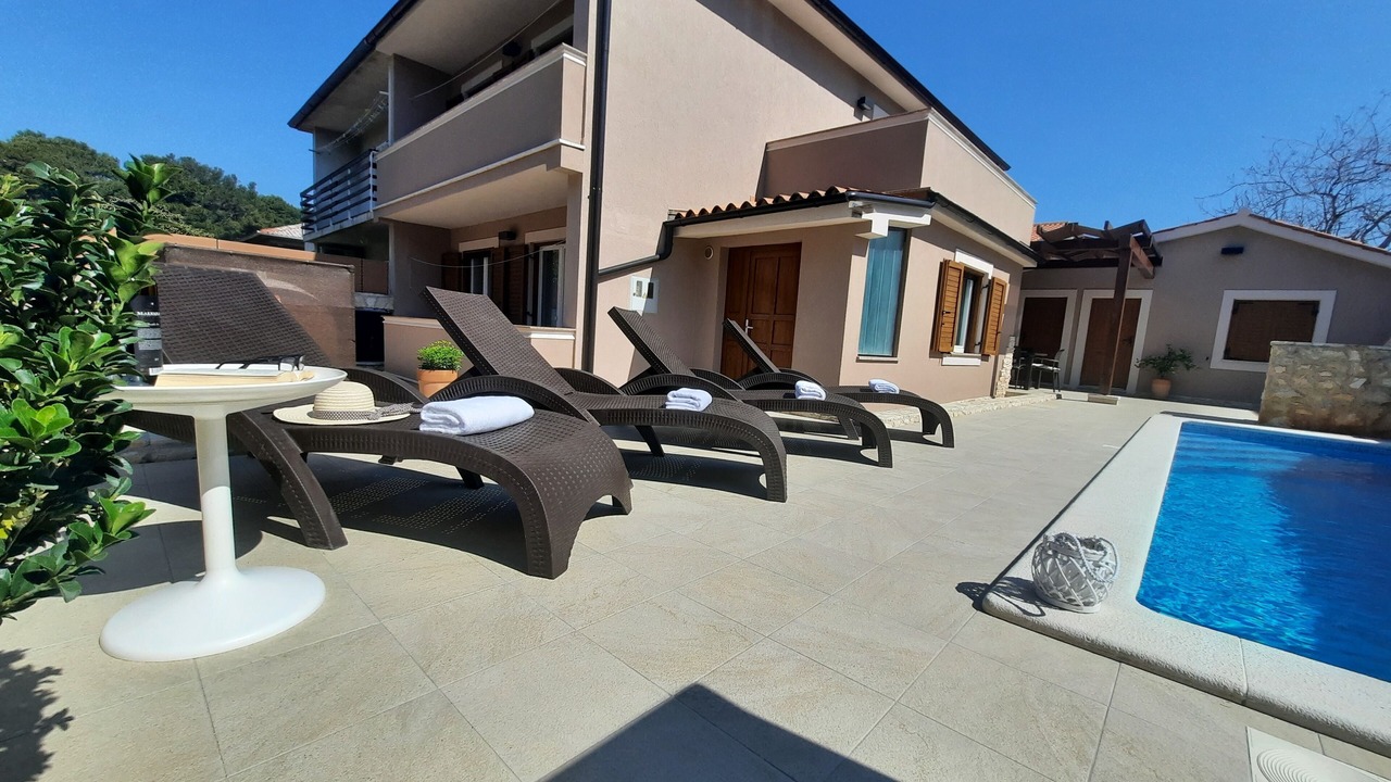Photo of Outdoor in Valdebek