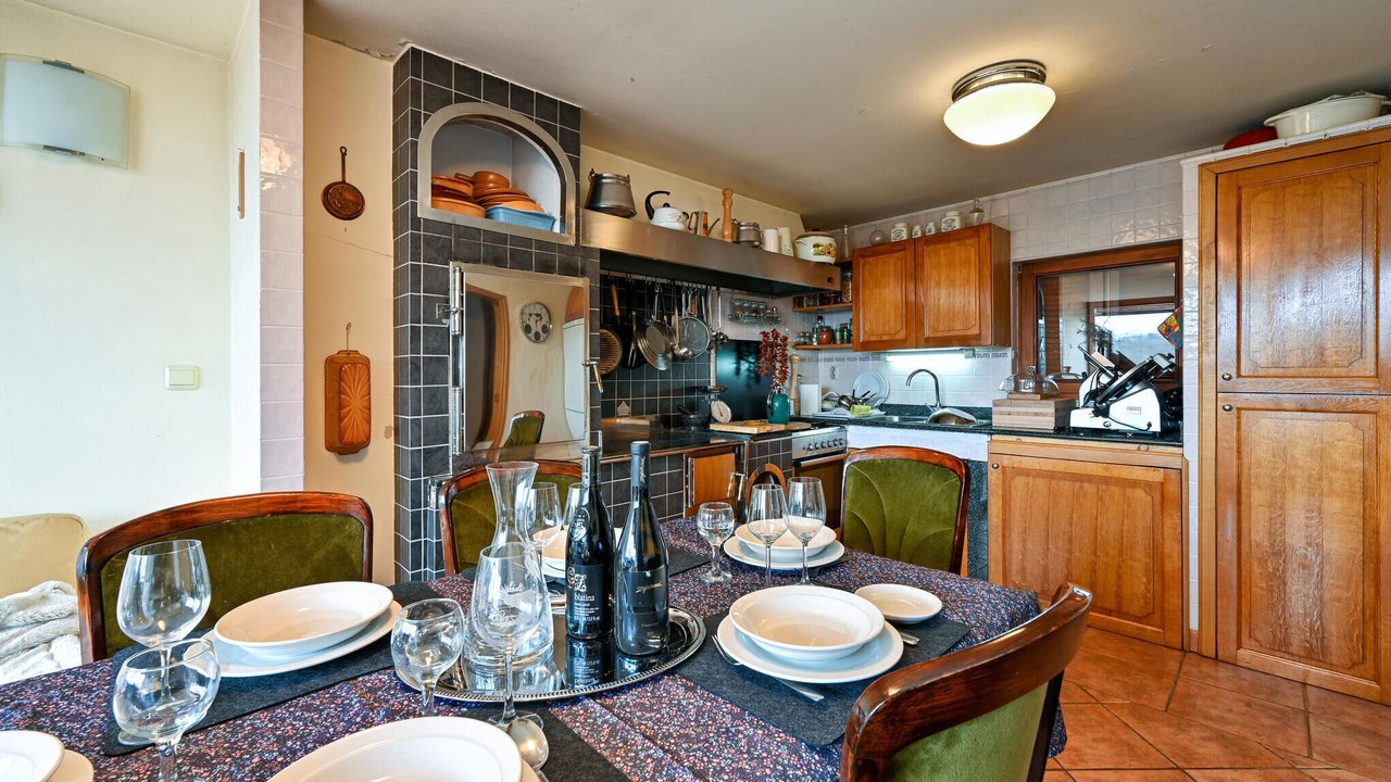 Photo of Bedroom in Velika Pisanica