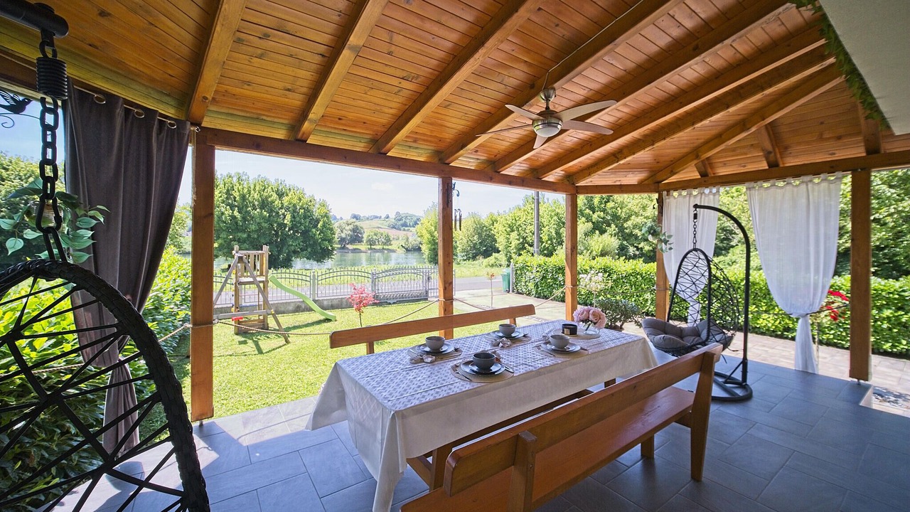 Photo of Others in Hrvatska Kostajnica