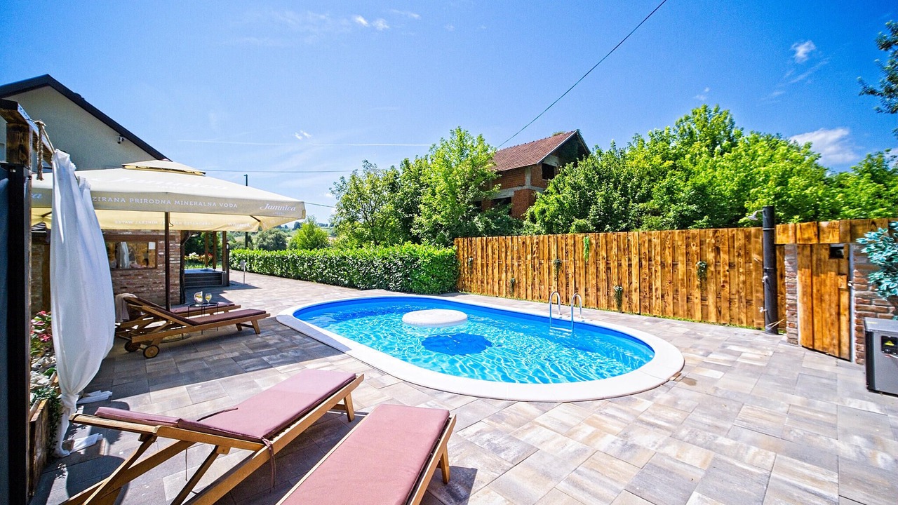 Photo of Outdoor in Hrvatska Kostajnica