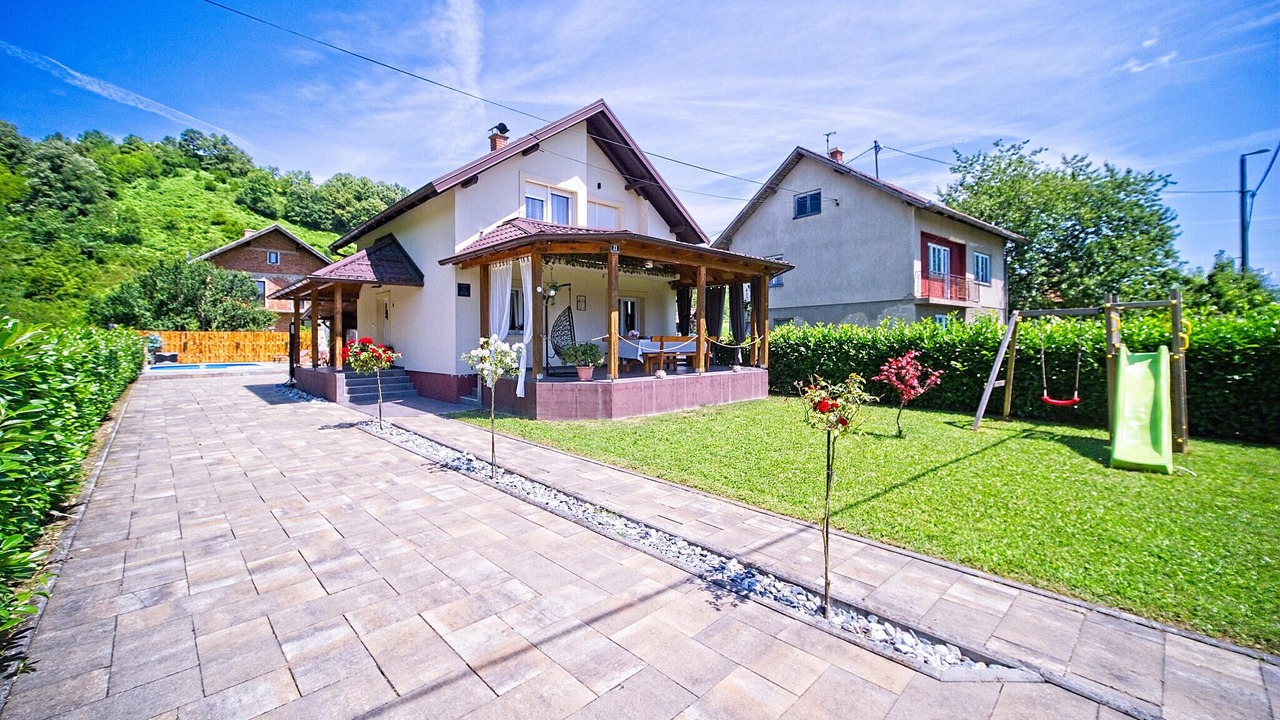 Photo of Others in Hrvatska Kostajnica