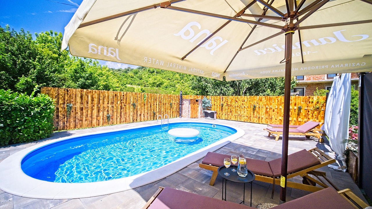Photo of Outdoor in Hrvatska Kostajnica