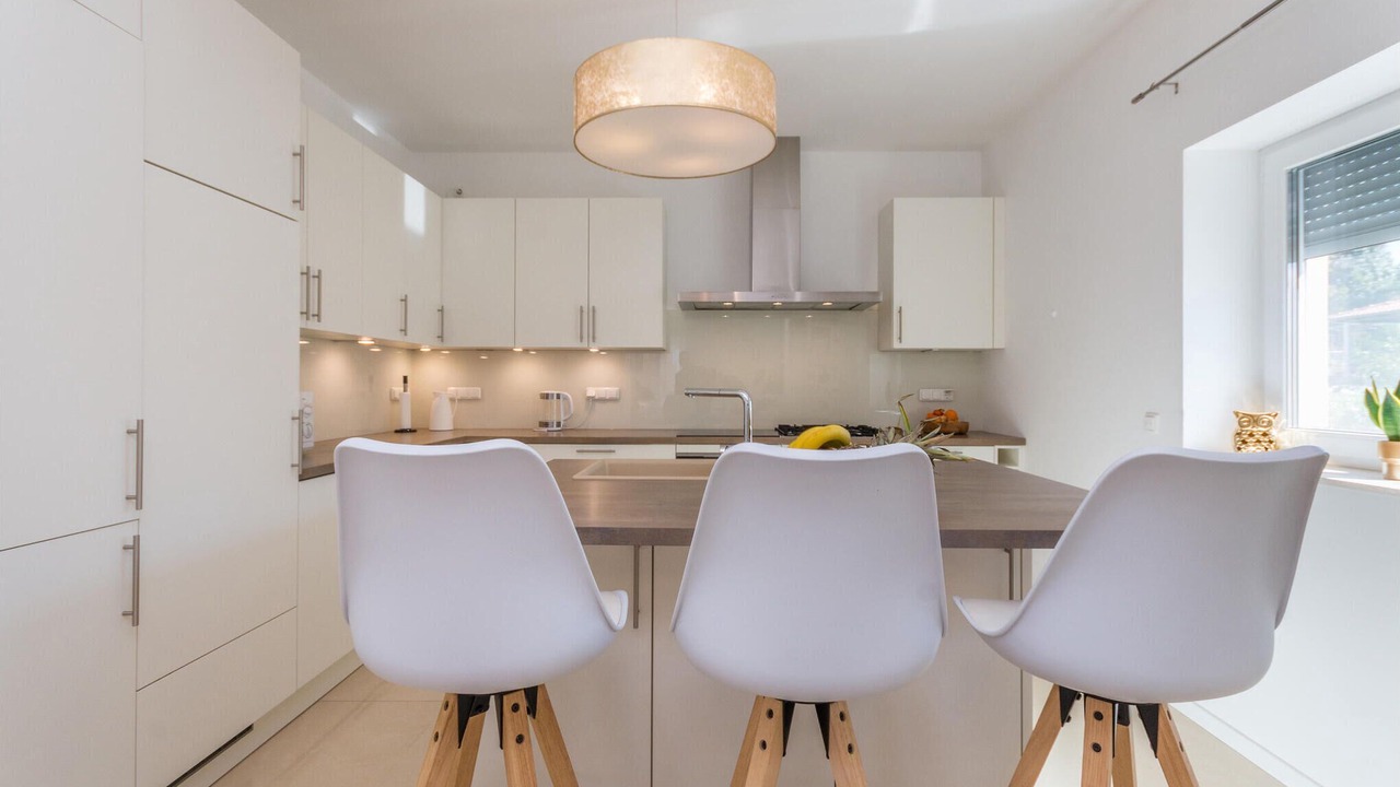 Photo of Others in Turanj