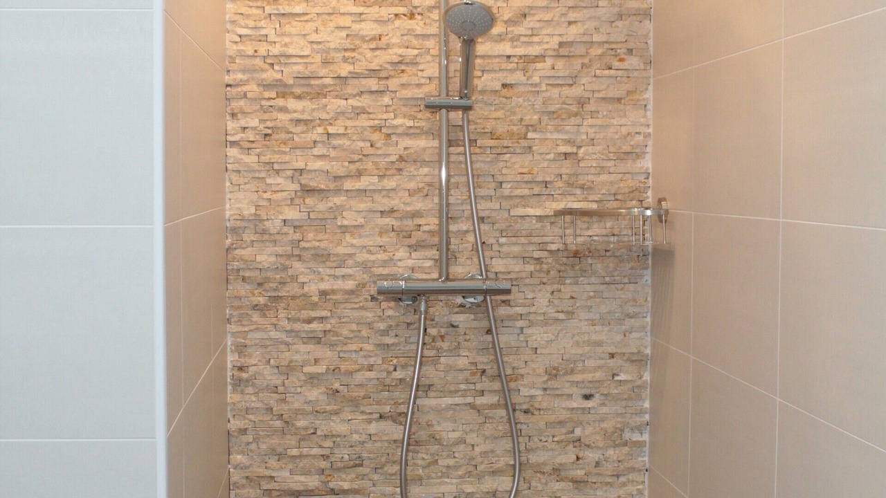 Photo of Bathroom in Brgod