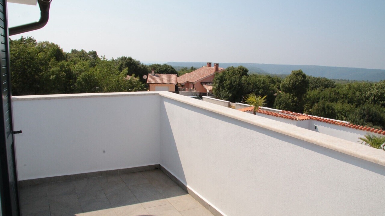Photo of Outdoor in Brgod