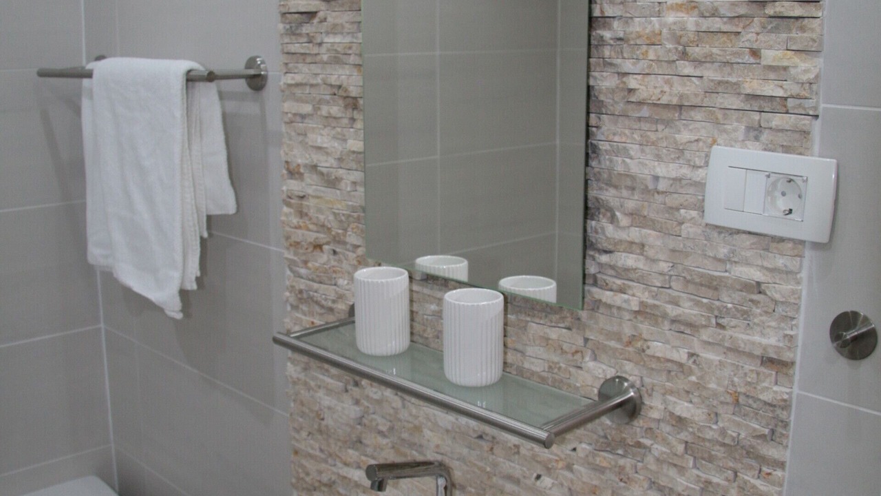 Photo of Bathroom in Brgod