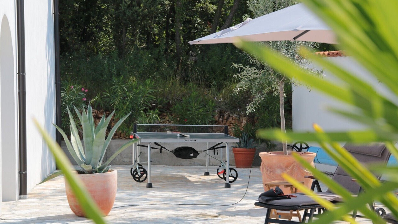 Photo of Outdoor in Brgod