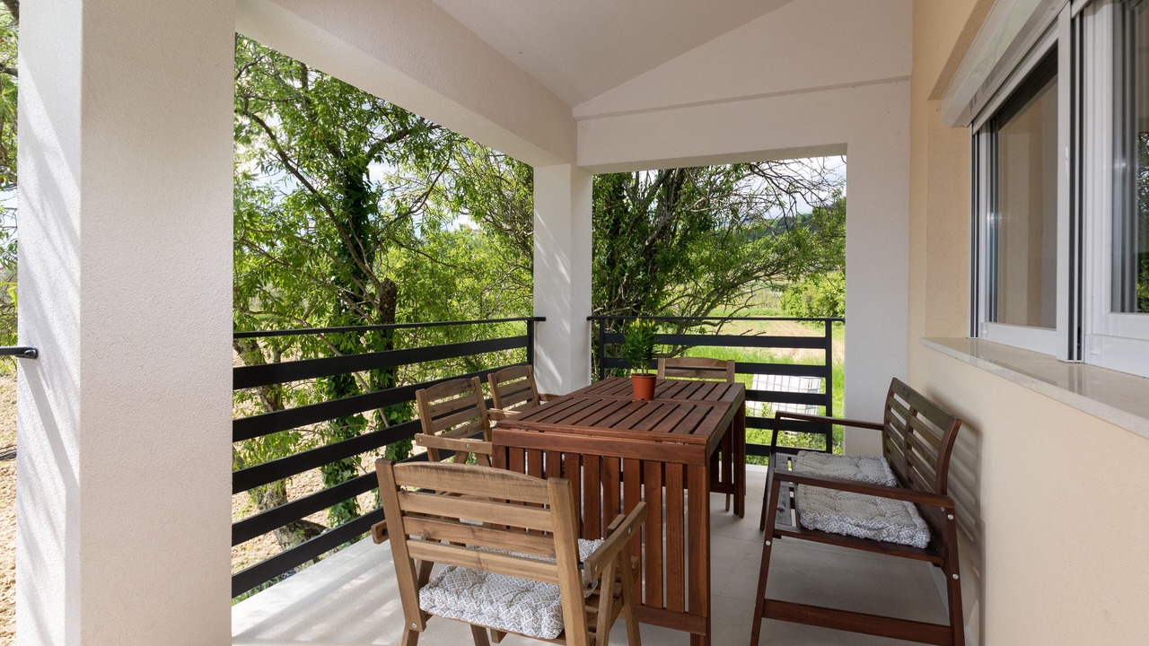 Photo of Outdoor in Marcenegla