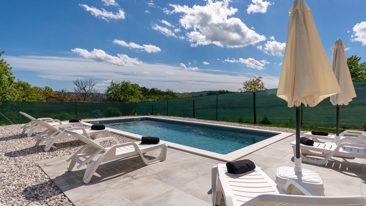 Photo of Outdoor in Marcenegla