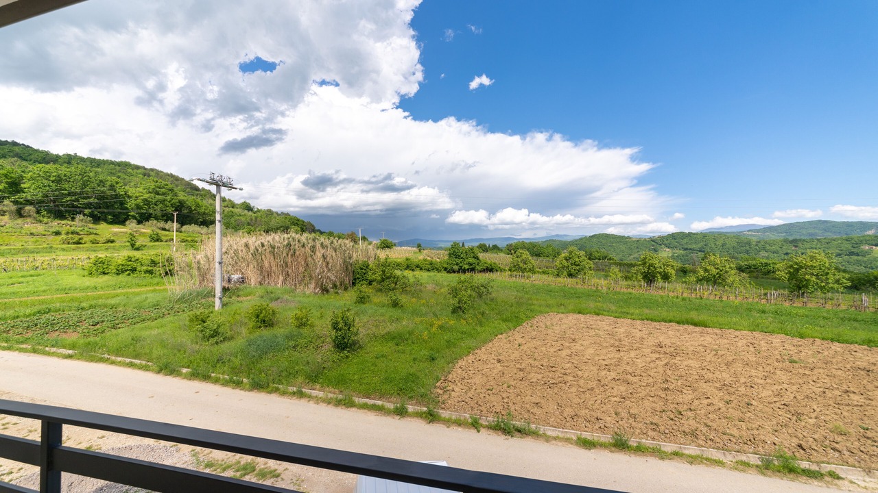 Photo of Outdoor in Marcenegla