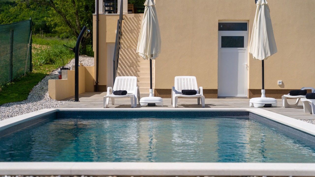 Photo of Outdoor in Marcenegla
