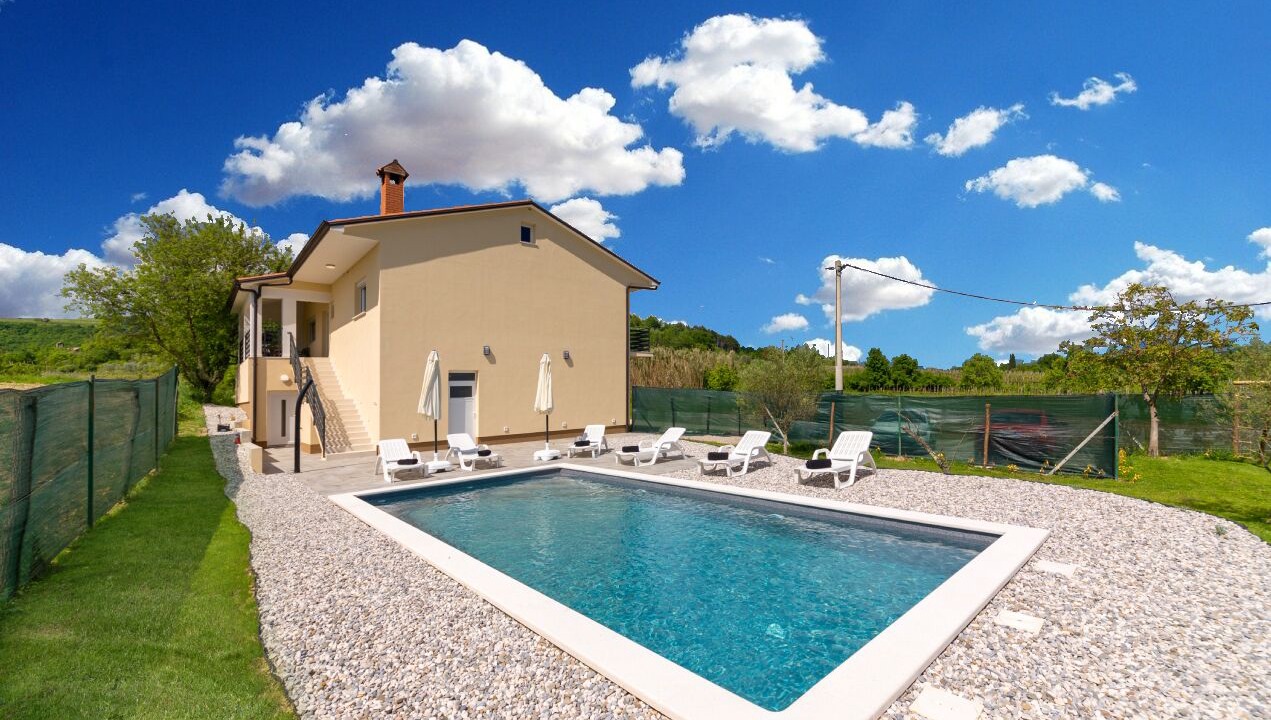 Photo of Outdoor in Marcenegla