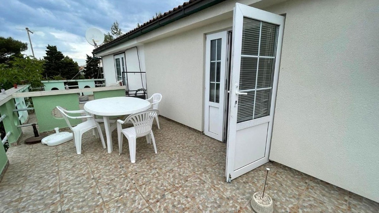 Photo of Outdoor in Stara Novalja