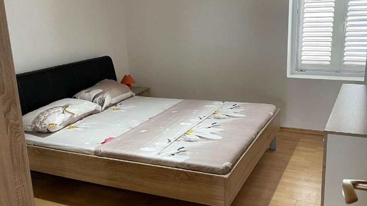 Photo of Bedroom in Stara Novalja