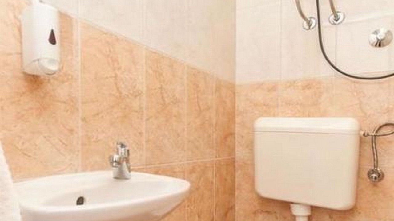 Photo of Bathroom in Okrug Donji