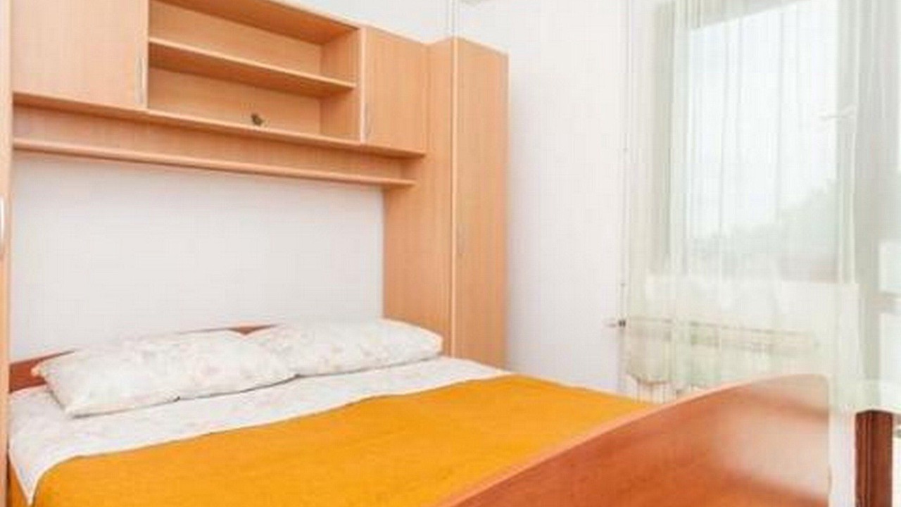 Photo of Bedroom in Okrug Donji