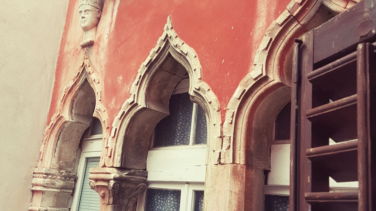 Photo of Outdoor in Piran