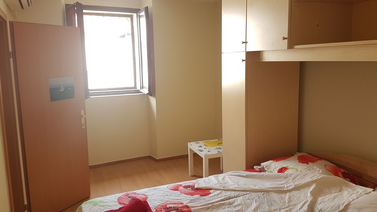 Photo of Bedroom in Piran