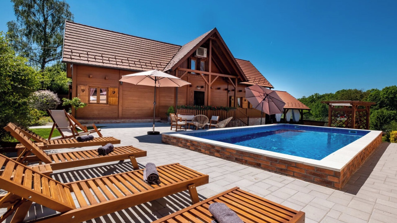 Photo of Outdoor in Kravarsko