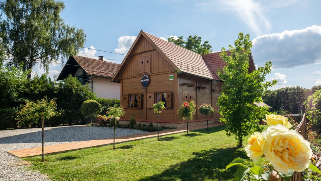 Photo of Others in Kravarsko