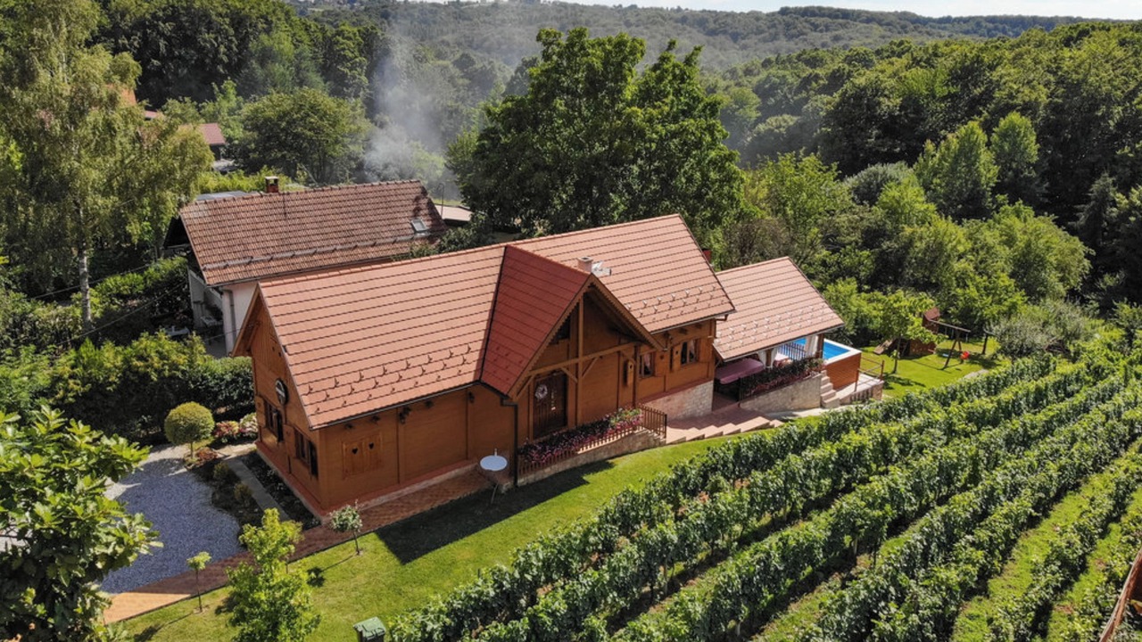 Photo of Outdoor in Kravarsko
