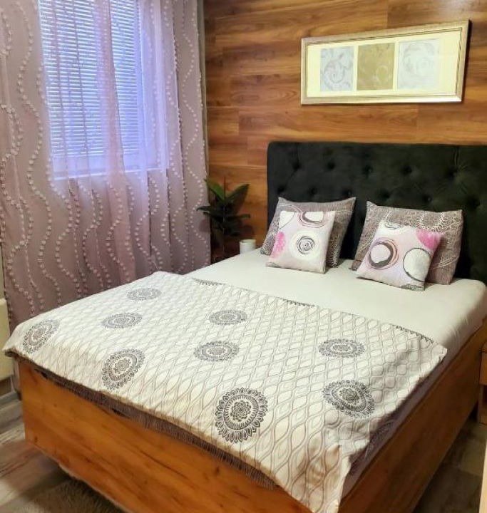Photo of Bedroom in Kraljevo