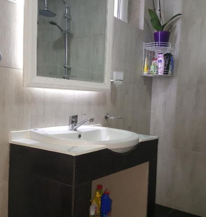 Photo of Bathroom in Kraljevo